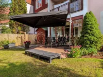 Prodej bytu 3+kk, Vestec, Ve Stromkách, 67 m2