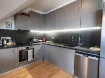 Prodej bytu 3+kk, Olomouc, Horní lán, 82 m2