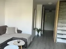 Prodej bytu 2+kk, Červar Porat, Chorvatsko, 54 m2