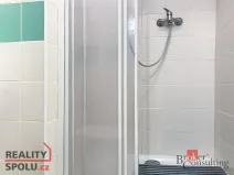 Prodej bytu 4+1, Brno - Zábrdovice, Cejl, 53 m2