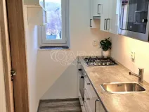 Pronájem bytu 3+kk, Žebrák, Sídliště, 53 m2