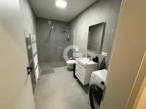 Prodej bytu 1+kk, Zlín - Prštné, Elektrická, 32 m2