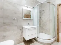 Pronájem bytu 1+kk, Hradec Králové, náměstí Svobody, 30 m2