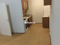 Pronájem bytu 2+kk, Praha - Stodůlky, Bellušova, 44 m2