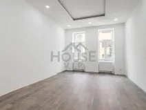 Prodej bytu 3+1, Praha, Novákových, 84 m2