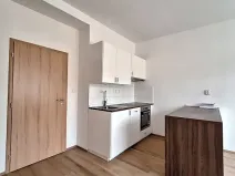 Pronájem bytu 3+kk, Praha - Břevnov, Bělohorská, 75 m2