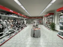 Pronájem skladu, Jirny, Tovární, 256 m2