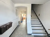 Prodej bytu 2+1, Dolní Poustevna, Sadová, 78 m2