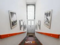 Prodej rodinného domu, Brno, Skácelova, 309 m2