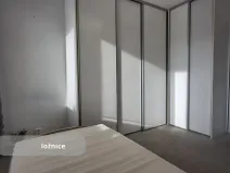 Prodej bytu 2+1, České Budějovice, J. Š. Baara, 61 m2