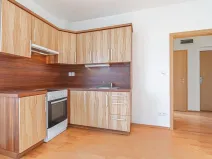 Pronájem bytu 2+kk, Olomouc - Povel, Peškova, 44 m2