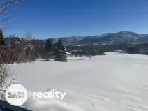 Prodej pozemku pro bydlení, Čeladná, 2529 m2