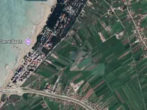 Prodej bytu 2+kk, Qerret, Kavaja, Albánie, 35 m2