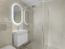 Prodej bytu 1+1, Praha - Žižkov, Seifertova, 33 m2