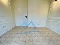 Prodej bytu 2+kk, Belle Air, Sveti Vlas, Bulharsko, 70 m2