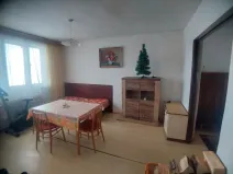 Prodej rodinného domu, Černovice, Soběslavská, 250 m2