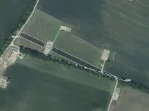 Prodej pole, Týnec, 7918 m2