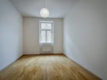 Pronájem bytu 2+kk, Praha - Holešovice, Komunardů, 47 m2