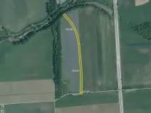 Prodej pole, Opatovice, 16113 m2