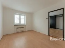 Prodej bytu 2+1, Velká Bystřice, Svésedlická, 69 m2