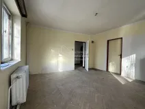 Prodej rodinného domu, Březová, 200 m2