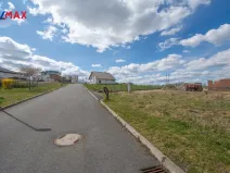 Prodej pozemku pro bydlení, Rychnov nad Kněžnou, Na Vyhlídce, 869 m2