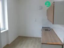 Pronájem bytu 2+1, Most, 1.Máje, 56 m2