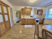 Pronájem bytu 2+1, Nový Jičín, Komenského, 47 m2