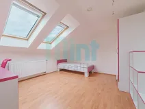 Pronájem bytu 4+1, Ostrava, Přibylova, 118 m2