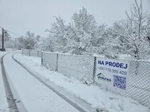 Prodej rodinného domu, Frenštát pod Radhoštěm, Planiska, 110 m2