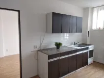 Pronájem bytu 2+1, Praha - Nusle, Sekaninova, 49 m2