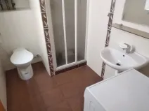 Pronájem bytu 2+1, Praha - Nusle, Sekaninova, 49 m2