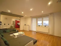 Prodej bytu 3+kk, Šanov, Příční, 100 m2