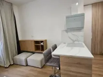 Pronájem bytu 2+kk, Praha - Žižkov, Žerotínova, 45 m2