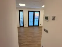 Pronájem bytu 1+kk, Prostějov, Melantrichova, 32 m2