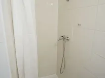 Pronájem bytu 2+1, Praha - Žižkov, Bořivojova, 49 m2