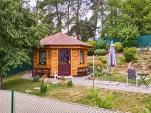 Prodej pozemku pro bydlení, Nespeky, 1509 m2