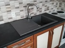 Pronájem bytu 2+1, Liberec - Liberec XII-Staré Pavlovice, Jabloňová, 56 m2