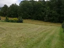 Prodej pozemku, Liberec, Borůvková, 1045 m2