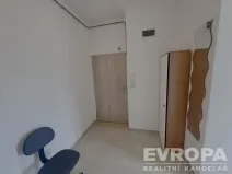 Pronájem bytu 2+1, Plzeň, Plzenecká, 55 m2