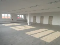 Pronájem skladu, Jiříkovice, Rohlenka, 100 m2