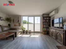 Prodej bytu 3+kk, Šumperk, Žerotínova, 74 m2