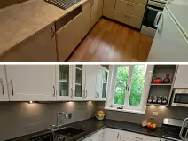 Prodej rodinného domu, Solnice, Sídliště I., 162 m2