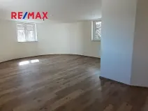 Prodej bytu 2+kk, Vrbno pod Pradědem, Žižkova, 70 m2
