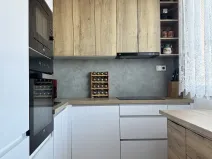 Prodej bytu 3+1, Ostrava, U Školky, 69 m2