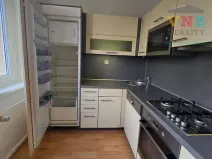 Prodej bytu 3+1, Prostějov, sídl. Svobody, 55 m2