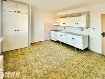 Prodej bytu 2+1, Hradec Králové, Fričova, 38 m2