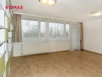 Pronájem bytu 3+1, Praha - Braník, Vavřenova, 73 m2