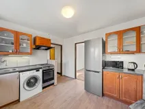 Prodej rodinného domu, Všestudy, 85 m2