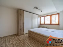 Pronájem bytu 2+kk, Ostrava, Petra Křičky, 56 m2